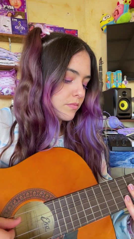 TikTok video thumbnail by april.is.music