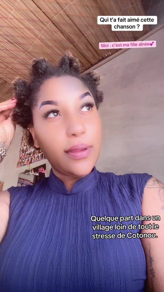 TikTok video thumbnail by queenalphacosmetics198