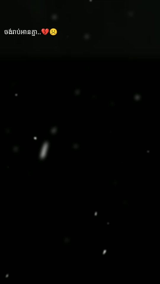 TikTok video thumbnail by user5sbf9l335m