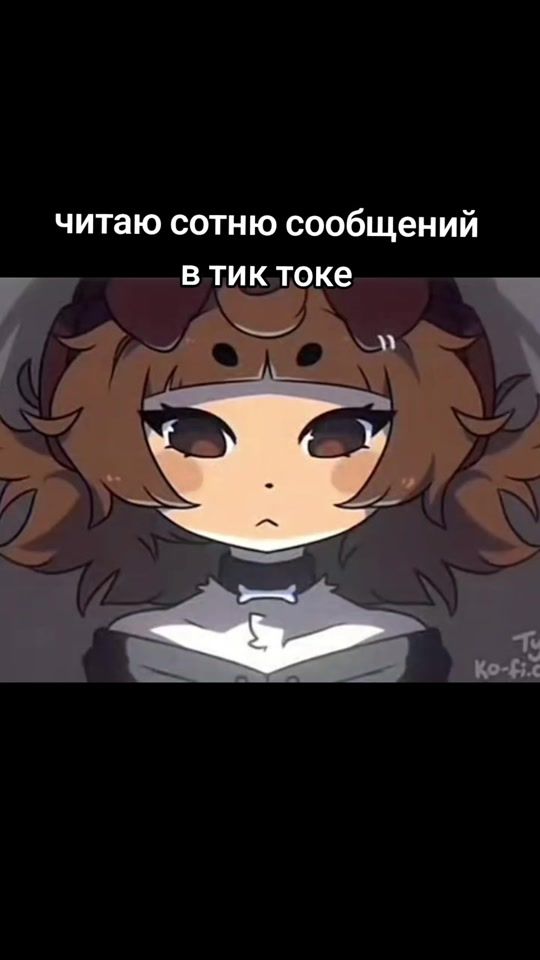 TikTok video thumbnail by mimi_edit31