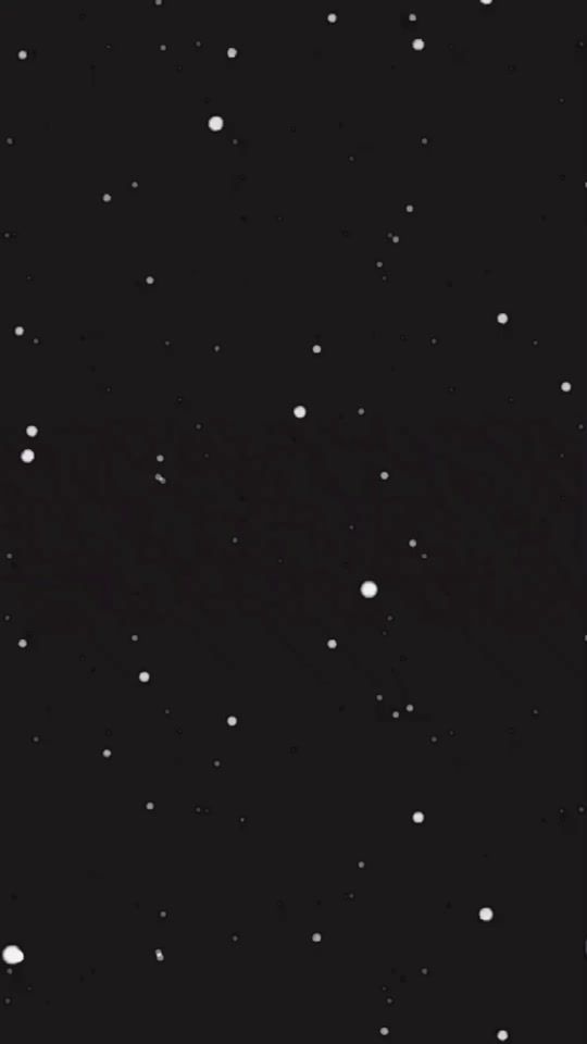 TikTok video thumbnail by joserizal4675