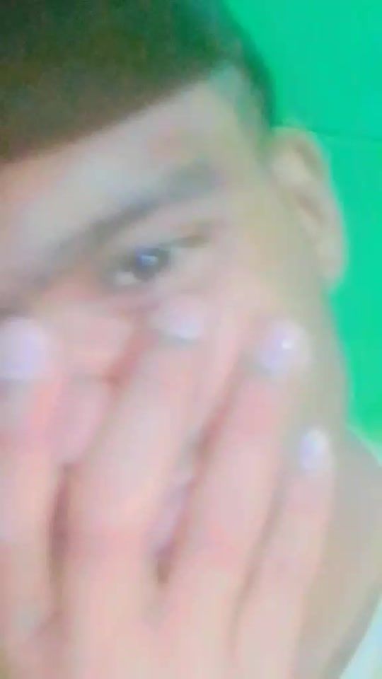 TikTok video thumbnail by ridoy2475