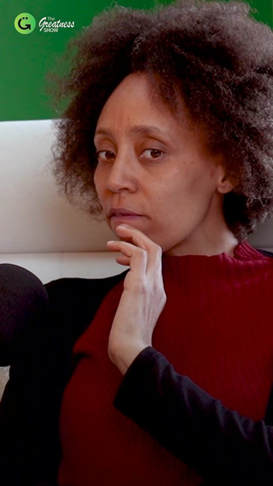 TikTok video thumbnail by thegreatnessshow