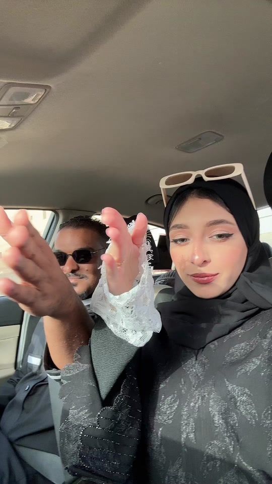 TikTok video thumbnail by f.wed109