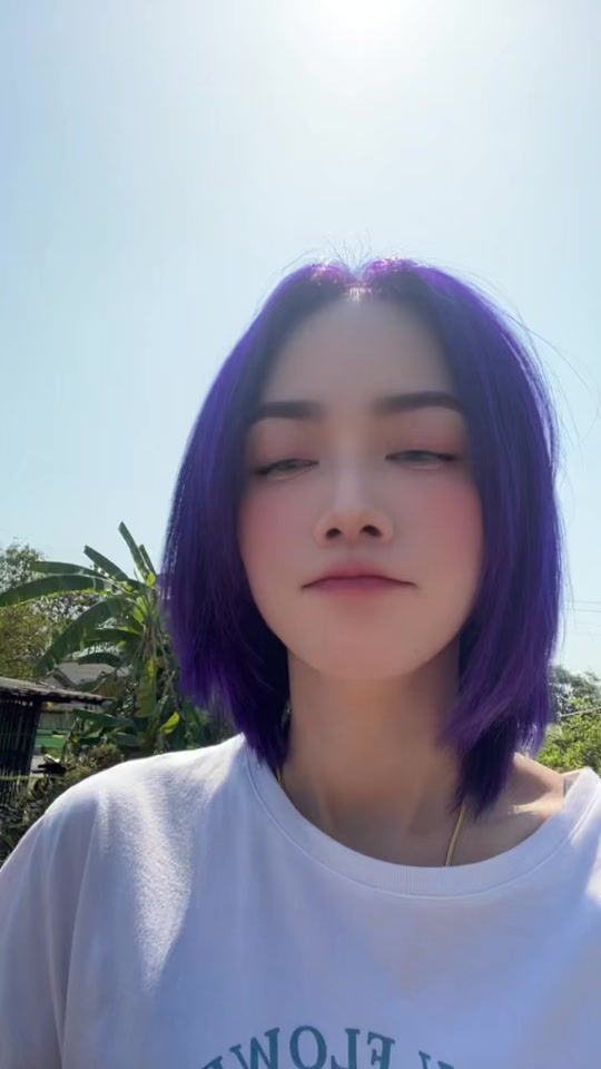 TikTok video thumbnail by kukkai_nsmn_