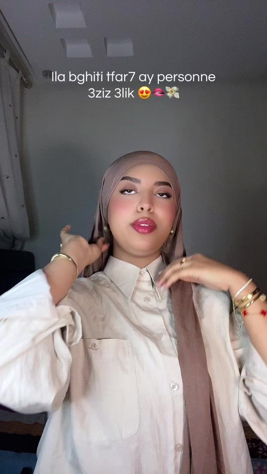 TikTok video thumbnail by haf_ssa3