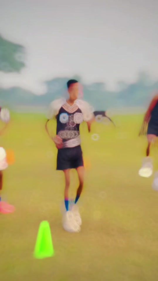 TikTok video thumbnail by mdeashak171