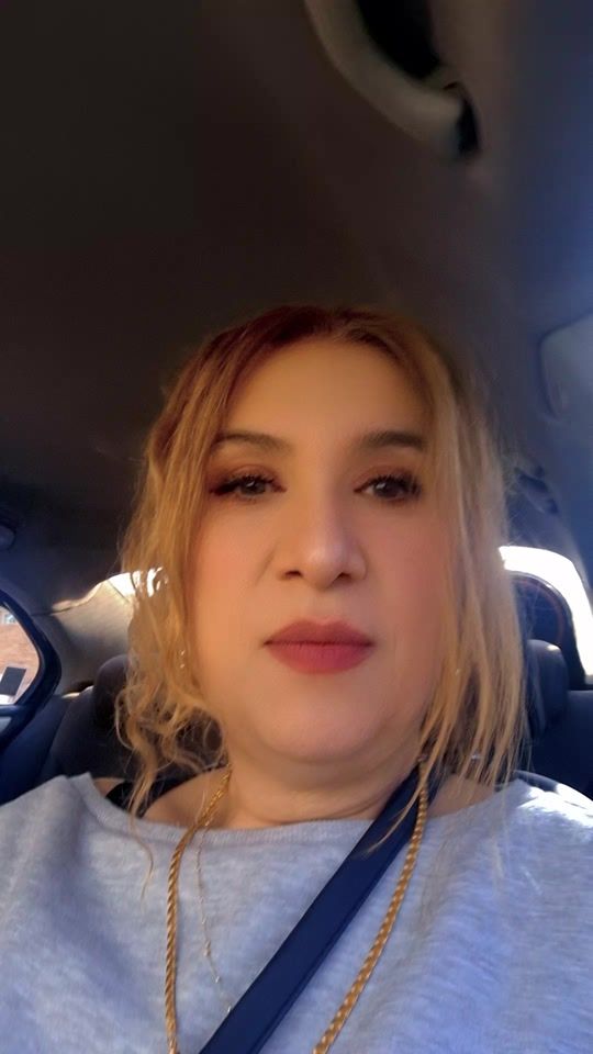 TikTok video thumbnail by leyla_yolay