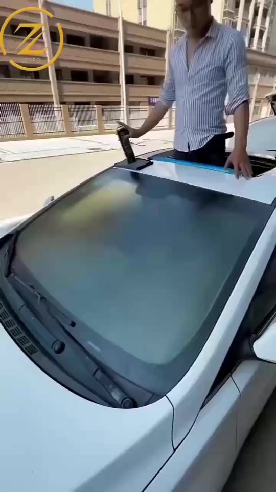 TikTok video thumbnail by zeppo_sales