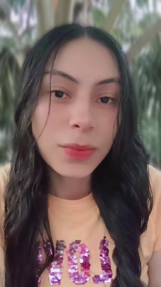 TikTok video thumbnail by ely5352