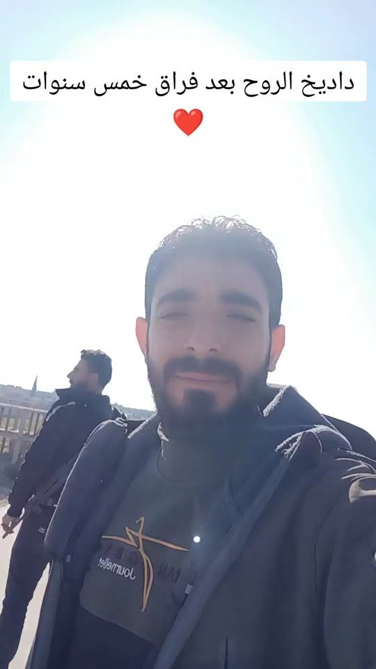 TikTok video thumbnail by ahmad980019
