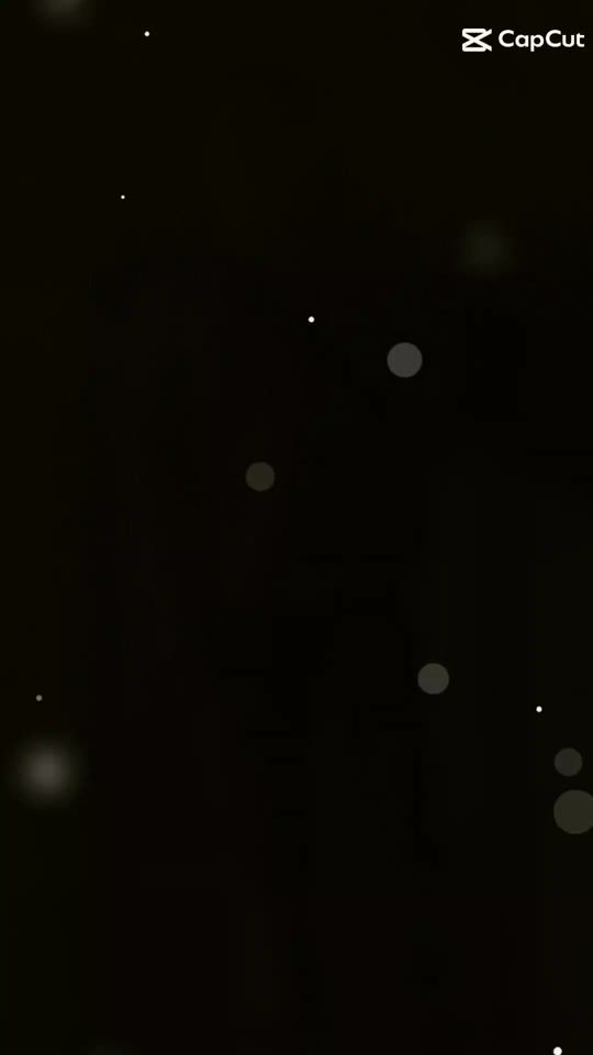 TikTok video thumbnail by maung_zar11