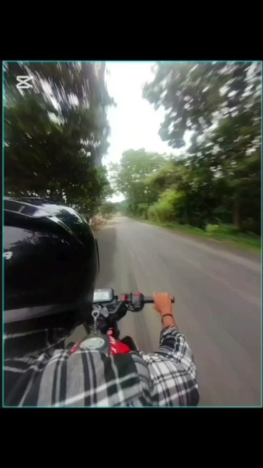 TikTok video thumbnail by red_chilli_official