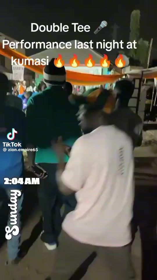 TikTok video thumbnail by jobdoubleutee