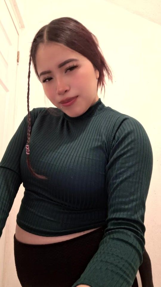 TikTok video thumbnail by ely_beautiful4