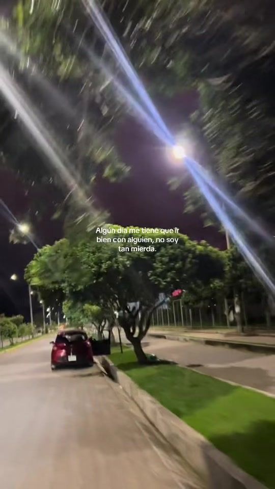 TikTok video thumbnail by roy_mer_a