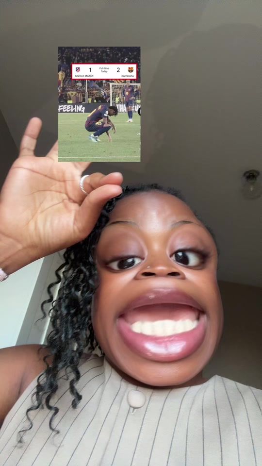 TikTok video thumbnail by bad.rosah