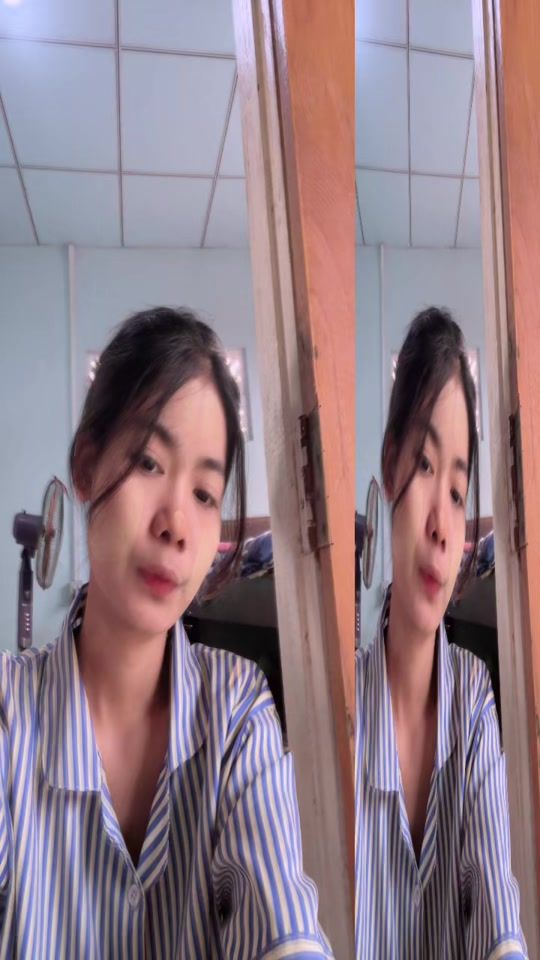 TikTok video thumbnail by mikhoon7