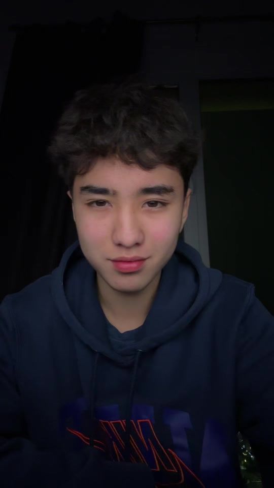 TikTok video thumbnail by aibaritto