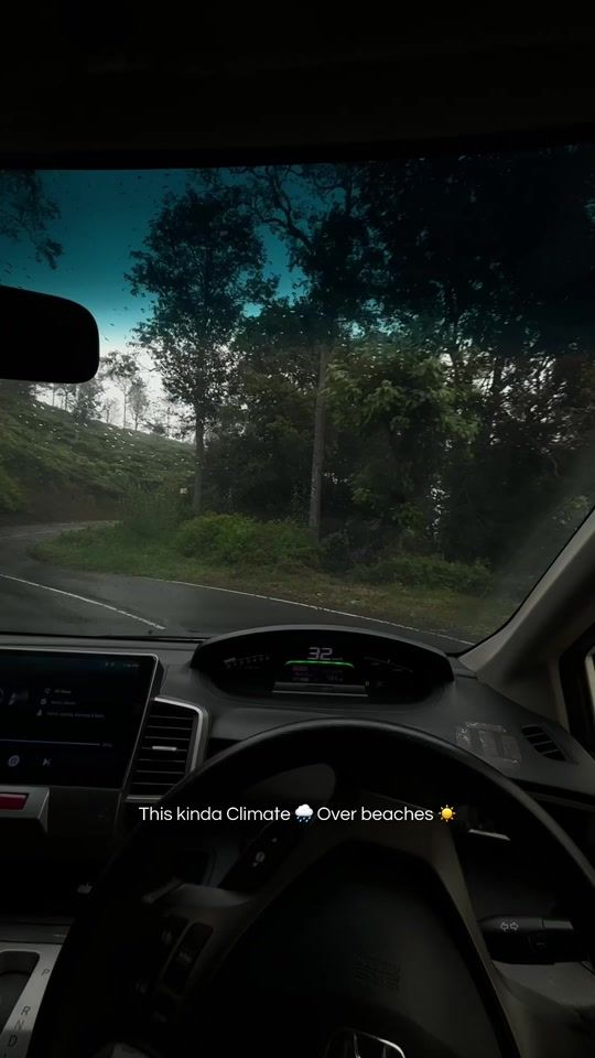 TikTok video thumbnail by akeel_ifthar
