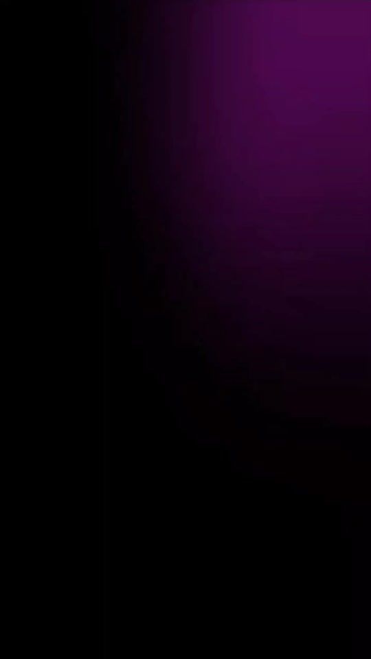 TikTok video thumbnail by yamin15056