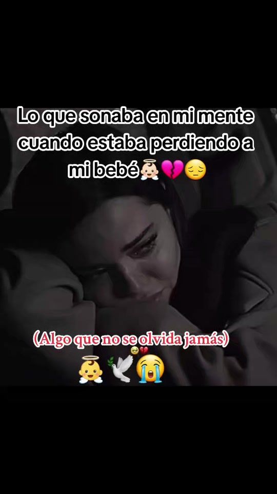 TikTok video thumbnail by l_e_t_y_328