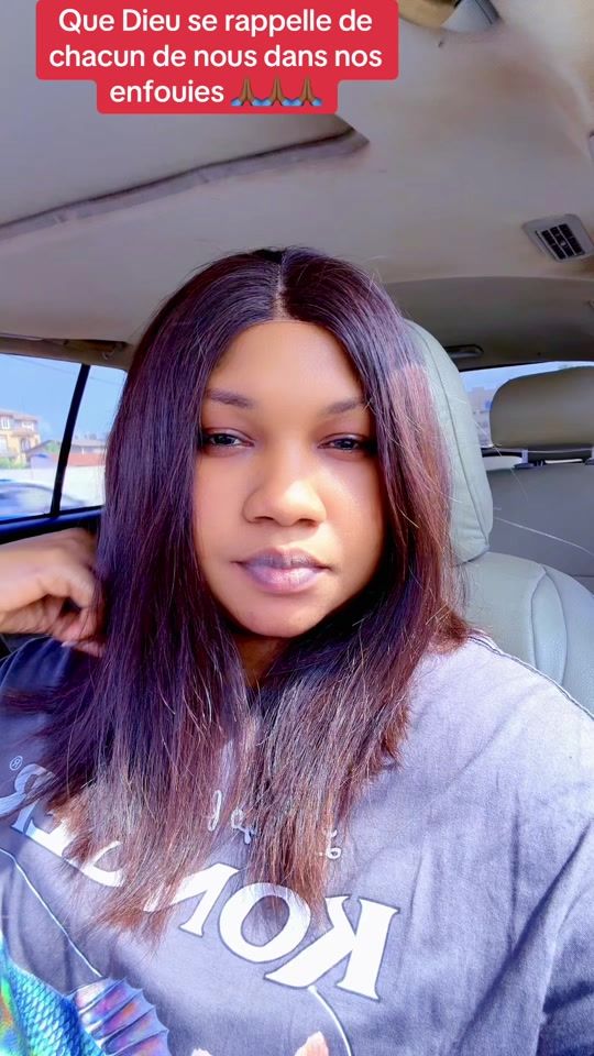 TikTok video thumbnail by pelagielavibreuse