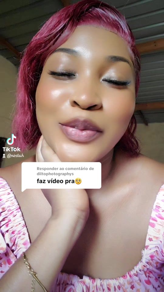 TikTok video thumbnail by nostah