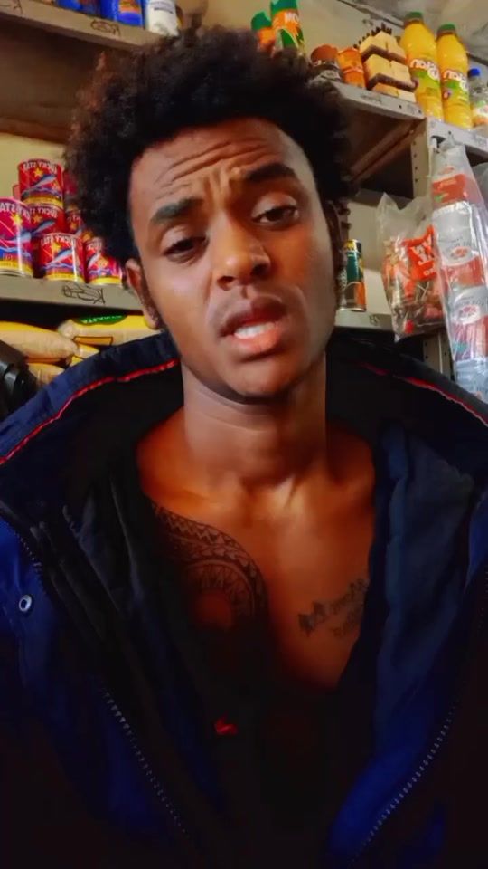TikTok video thumbnail by efot59