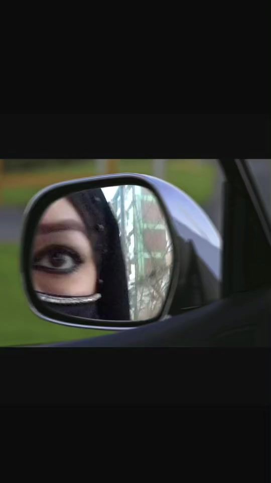 TikTok video thumbnail by essek_gozlu