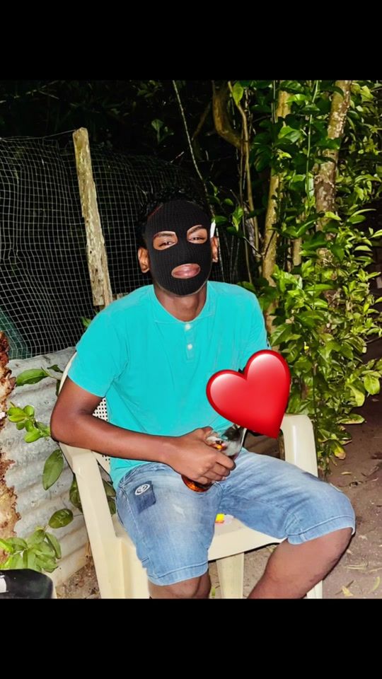 TikTok video thumbnail by mrbatman27