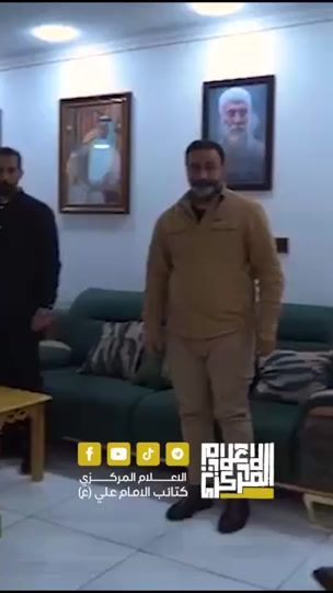 TikTok video thumbnail by raed.alkarwi