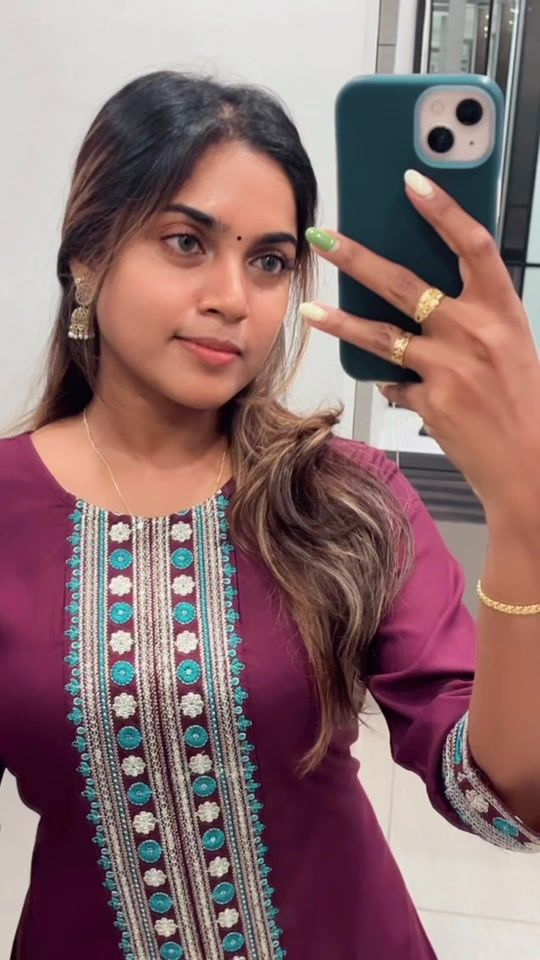 TikTok video thumbnail by mun_ashree