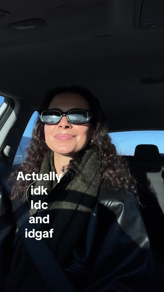 TikTok video thumbnail by ikram.meg