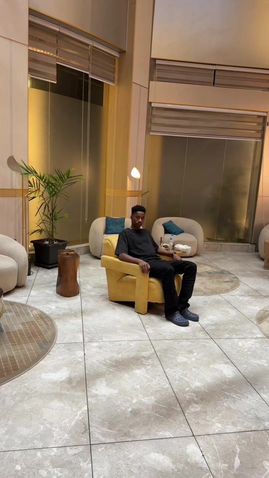 TikTok video thumbnail by wanousky