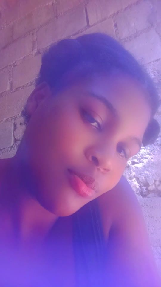 TikTok video thumbnail by yslande.saint.loui3