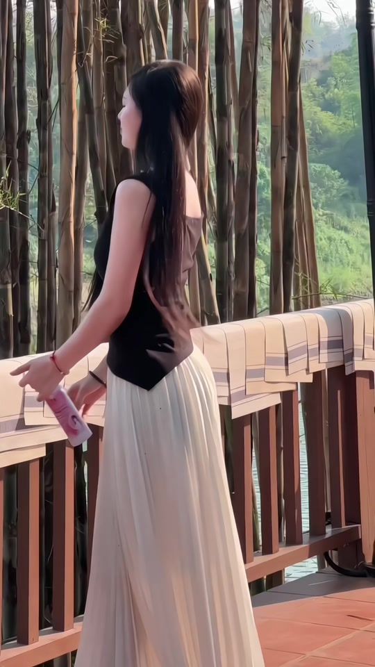 TikTok video thumbnail by paj8177