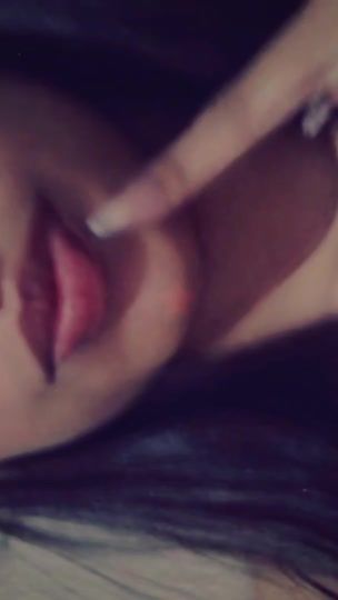 TikTok video thumbnail by helo_isaa22