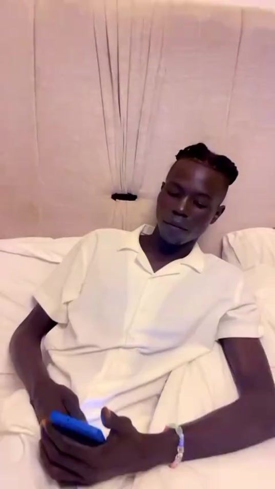 TikTok video thumbnail by dm_lifemayom