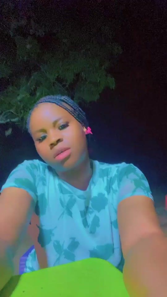 TikTok video thumbnail by larissa.kouadio337