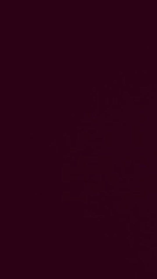TikTok video thumbnail by _._nethu.__