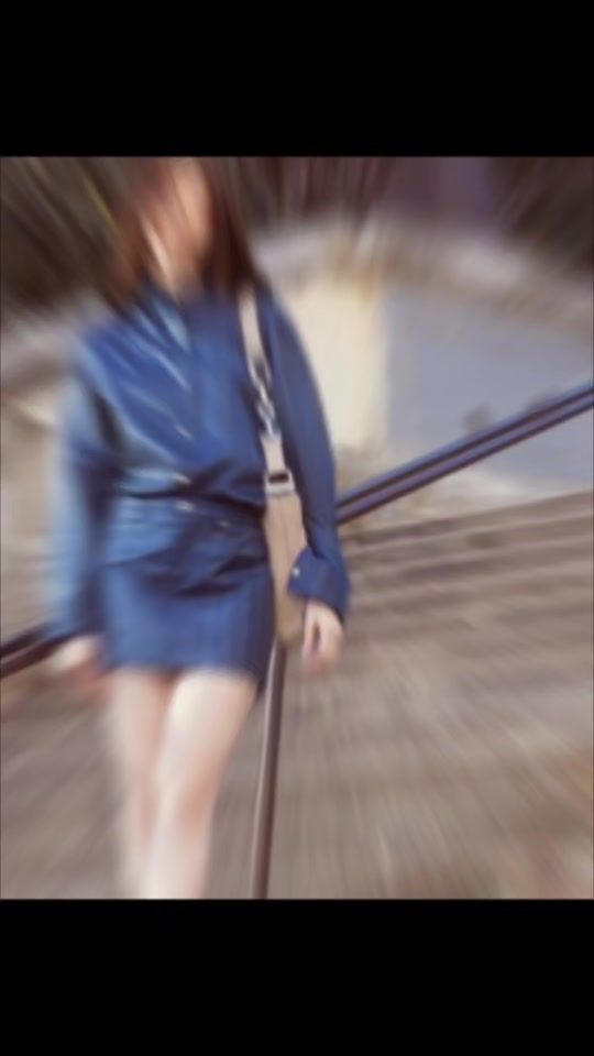 TikTok video thumbnail by introvert272536