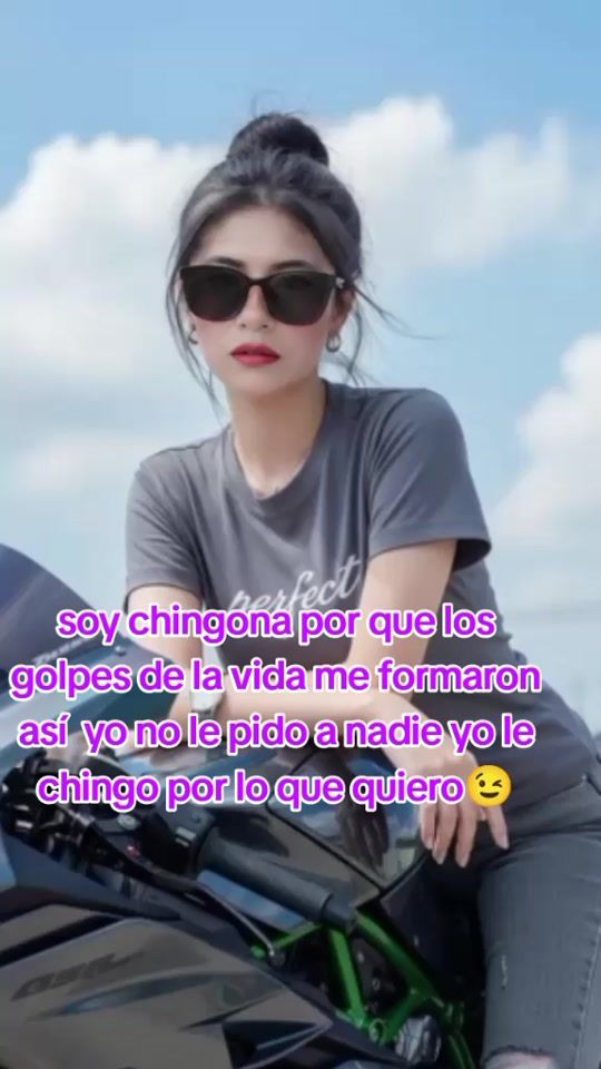 TikTok video thumbnail by mih3832