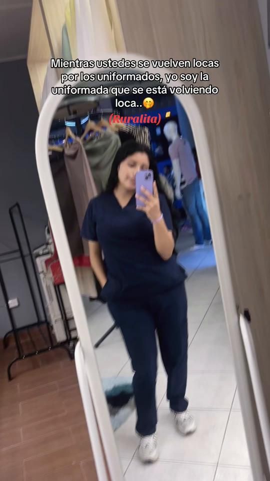 TikTok video thumbnail by liz.choco