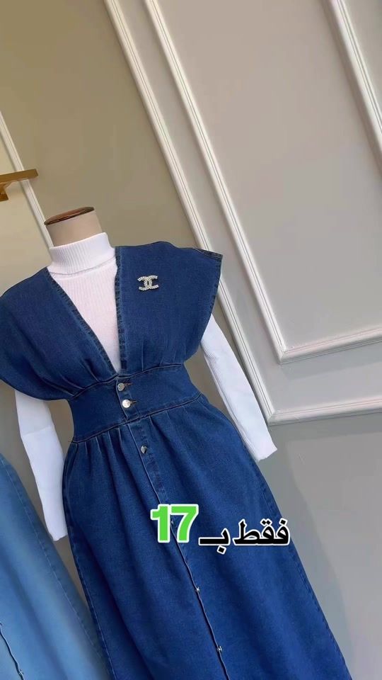 TikTok video thumbnail by s9i8_