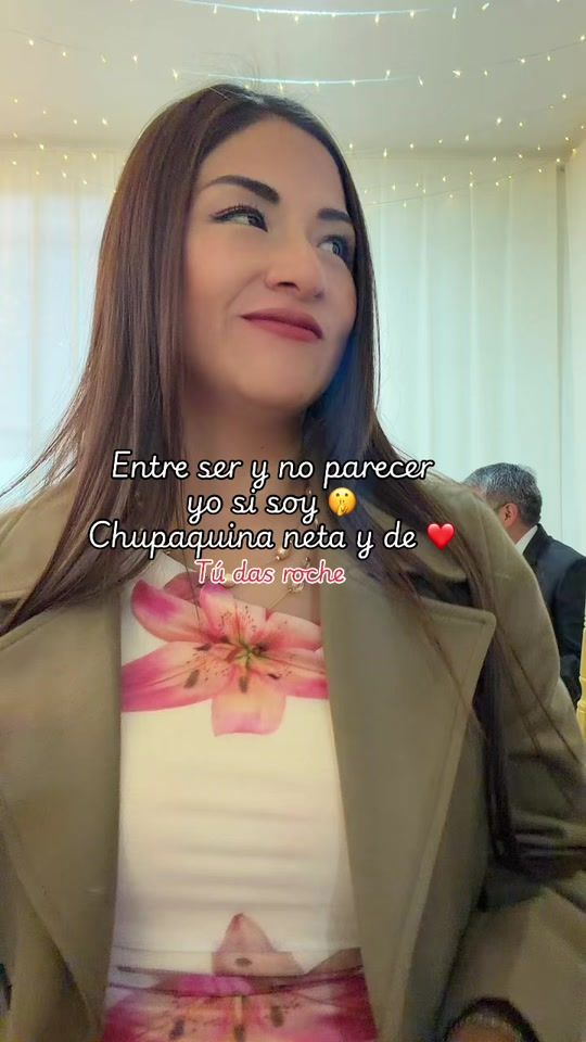 TikTok video thumbnail by mab_li1