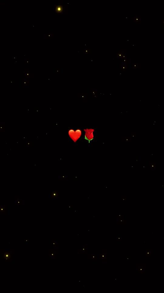 TikTok video thumbnail by mishwar__as