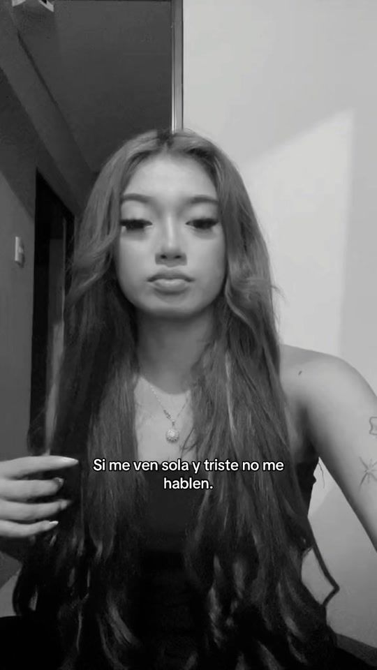 TikTok video thumbnail by iam_mily..0