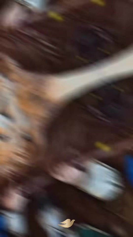 TikTok video thumbnail by n.u.r.u.m.s.a.n