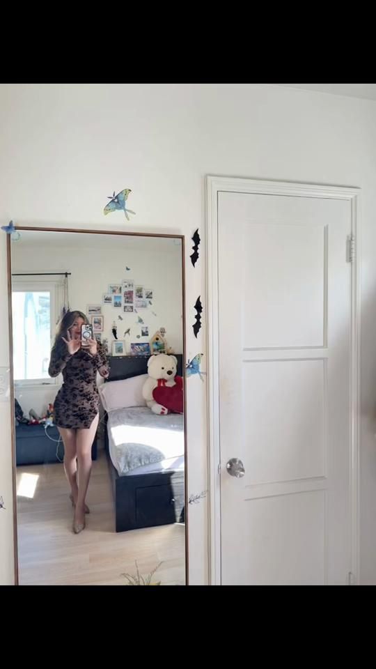 TikTok video thumbnail by mariaserrano595